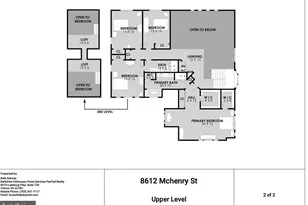 8612 McHenry St, Vienna, VA 22180 - Photo 63