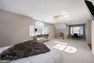 8612 McHenry St, Vienna, VA 22180 - Photo 39