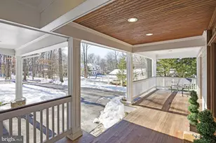 8612 McHenry St, Vienna, VA 22180 - Photo 57