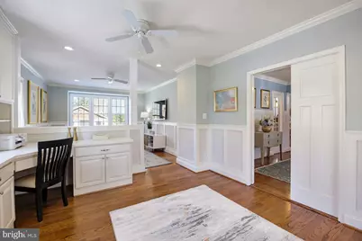 8612 McHenry Street, Vienna, VA 22180 - Photo 21