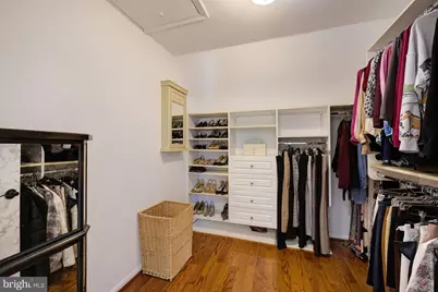 8612 McHenry Street, Vienna, VA 22180 - Photo 43