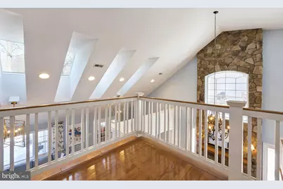 8612 McHenry Street, Vienna, VA 22180 - Photo 35