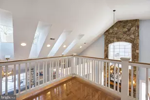 8612 McHenry St, Vienna, VA 22180 - Photo 35