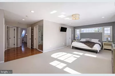 8612 McHenry Street, Vienna, VA 22180 - Photo 37