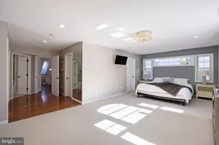 8612 McHenry St, Vienna, VA 22180 - Photo 37