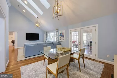 8612 McHenry Street, Vienna, VA 22180 - Photo 17