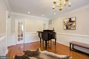 8612 McHenry St, Vienna, VA 22180 - Photo 29