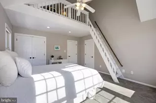 8612 McHenry St, Vienna, VA 22180 - Photo 51