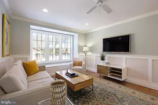 8612 McHenry St, Vienna, VA 22180 - Photo 25