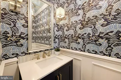 8612 McHenry Street, Vienna, VA 22180 - Photo 31