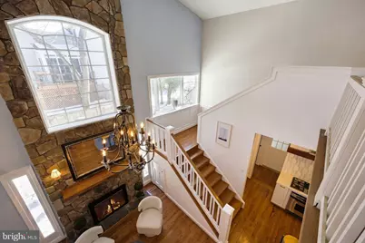 8612 McHenry Street, Vienna, VA 22180 - Photo 33