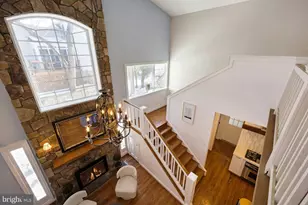 8612 McHenry St, Vienna, VA 22180 - Photo 33