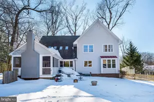 8612 McHenry St, Vienna, VA 22180 - Photo 61