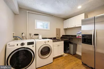 8612 McHenry Street, Vienna, VA 22180 - Photo 55