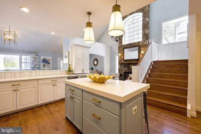 8612 McHenry Street, Vienna, VA 22180 - Photo 11