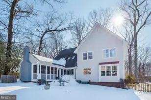 8612 McHenry St, Vienna, VA 22180 - Photo 59