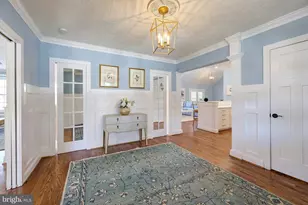 8612 McHenry St, Vienna, VA 22180 - Photo 3