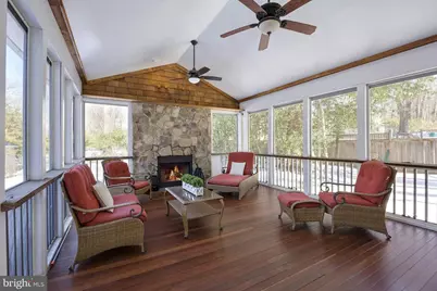 8612 McHenry Street, Vienna, VA 22180 - Photo 57