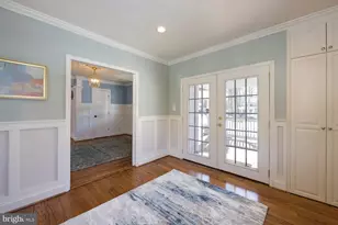 8612 McHenry St, Vienna, VA 22180 - Photo 23