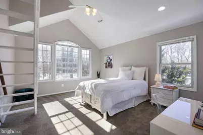 8612 McHenry Street, Vienna, VA 22180 - Photo 51