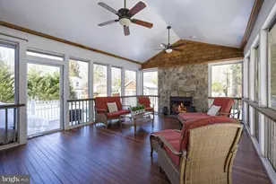 8612 McHenry St, Vienna, VA 22180 - Photo 55