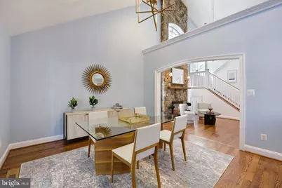 8612 McHenry Street, Vienna, VA 22180 - Photo 19