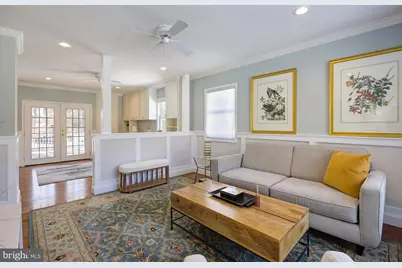 8612 McHenry Street, Vienna, VA 22180 - Photo 27