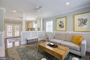 8612 McHenry St, Vienna, VA 22180 - Photo 27