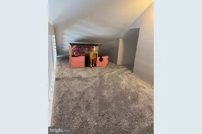 8612 McHenry Street, Vienna, VA 22180 - Photo 53