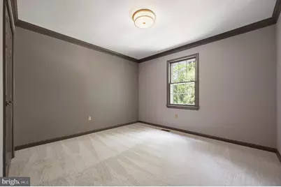 6830 Bluecurl Circle, Springfield, VA 22152 - Photo 43