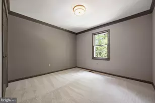 6830 Bluecurl Cir, Springfield, VA 22152 - Photo 43