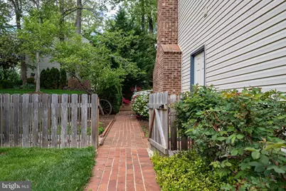 6830 Bluecurl Circle, Springfield, VA 22152 - Photo 65
