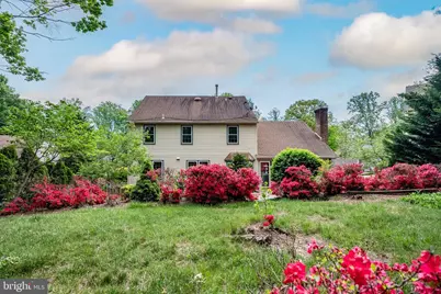 6830 Bluecurl Circle, Springfield, VA 22152 - Photo 63
