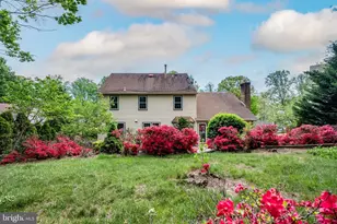 6830 Bluecurl Cir, Springfield, VA 22152 - Photo 63