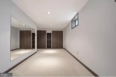 6830 Bluecurl Circle, Springfield, VA 22152 - Photo 47