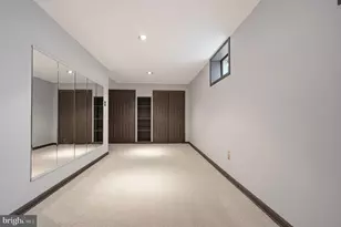 6830 Bluecurl Cir, Springfield, VA 22152 - Photo 47
