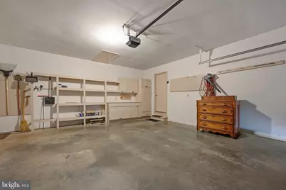 6830 Bluecurl Circle, Springfield, VA 22152 - Photo 57