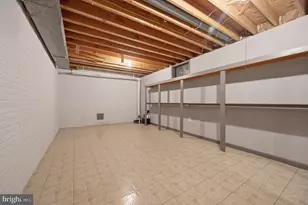 6830 Bluecurl Cir, Springfield, VA 22152 - Photo 55