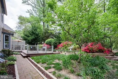 6830 Bluecurl Circle, Springfield, VA 22152 - Photo 67