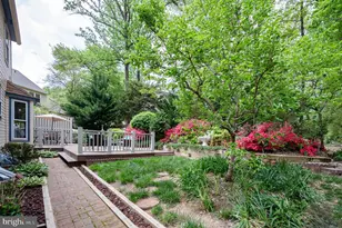 6830 Bluecurl Cir, Springfield, VA 22152 - Photo 67