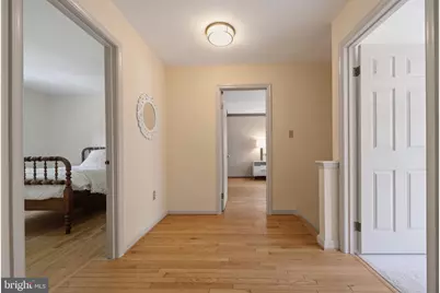 6830 Bluecurl Circle, Springfield, VA 22152 - Photo 39
