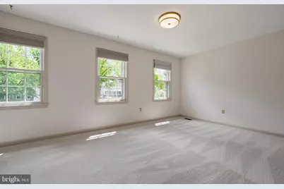 6830 Bluecurl Circle, Springfield, VA 22152 - Photo 41