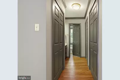 6830 Bluecurl Circle, Springfield, VA 22152 - Photo 35