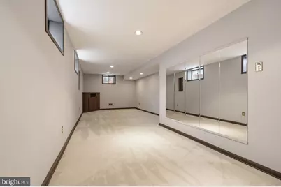 6830 Bluecurl Circle, Springfield, VA 22152 - Photo 45