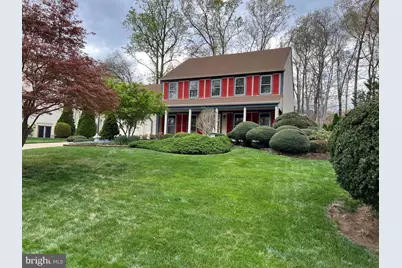 6830 Bluecurl Circle, Springfield, VA 22152 - Photo 3