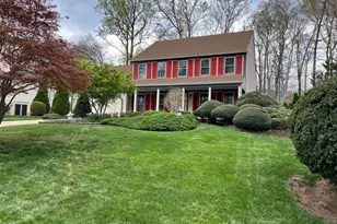 6830 Bluecurl Cir, Springfield, VA 22152 - Photo 3