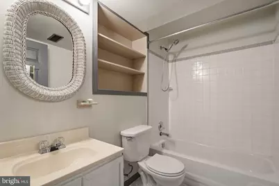 6830 Bluecurl Circle, Springfield, VA 22152 - Photo 49