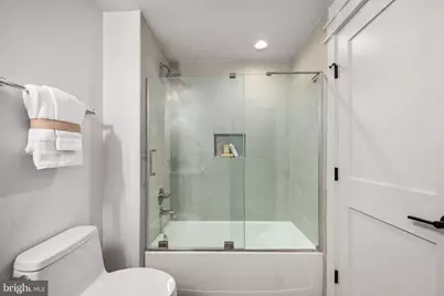 516 Valley Drive SE, Vienna, VA 22180 - Photo 89