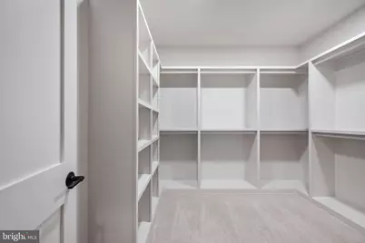 516 Valley Drive SE, Vienna, VA 22180 - Photo 65