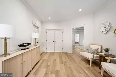 516 Valley Drive SE, Vienna, VA 22180 - Photo 47